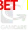 Safe