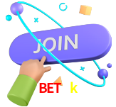 Junte-se ao cassino bet7k hoje mesmo