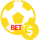 Aposte em esportes do mundo todo no bet7k!