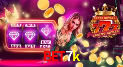 A Emoção da Loteria na bet7k: Uma Chance de Mudança de Vida