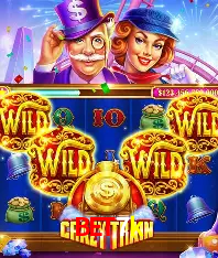 Desvendando o Mundo dos Jogos Virtuais na bet7k