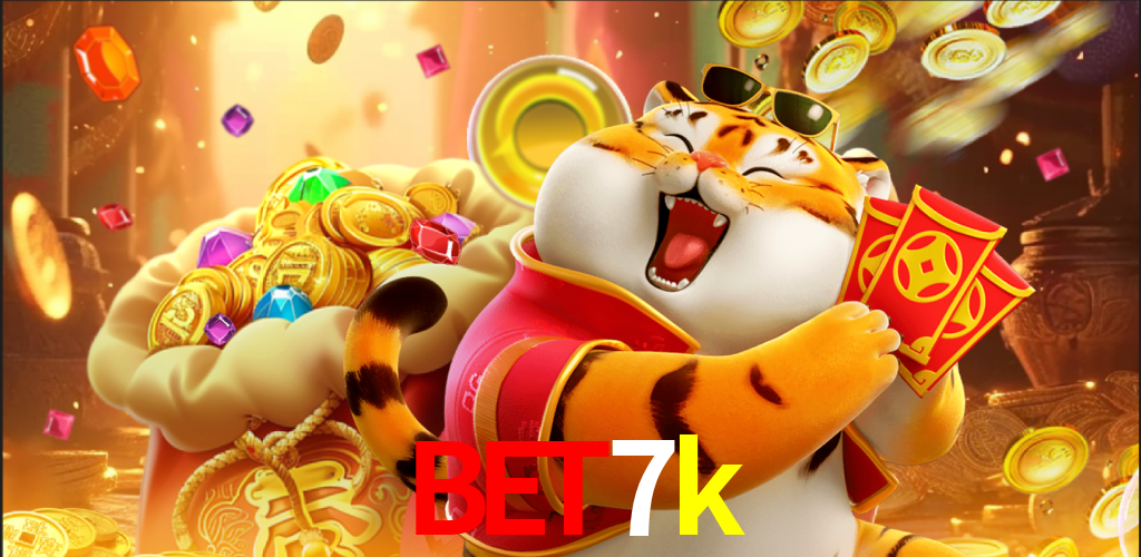 bet7k