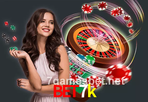 vivo no cassino bet7k