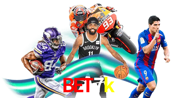 bet7k