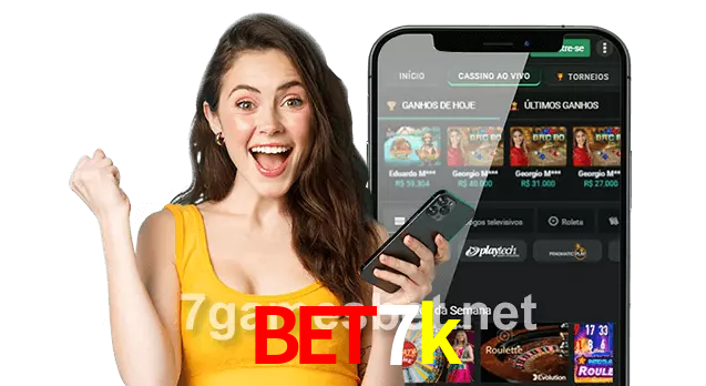 bet7k
