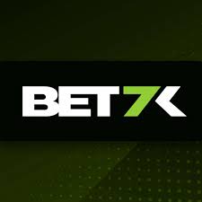 bet7k