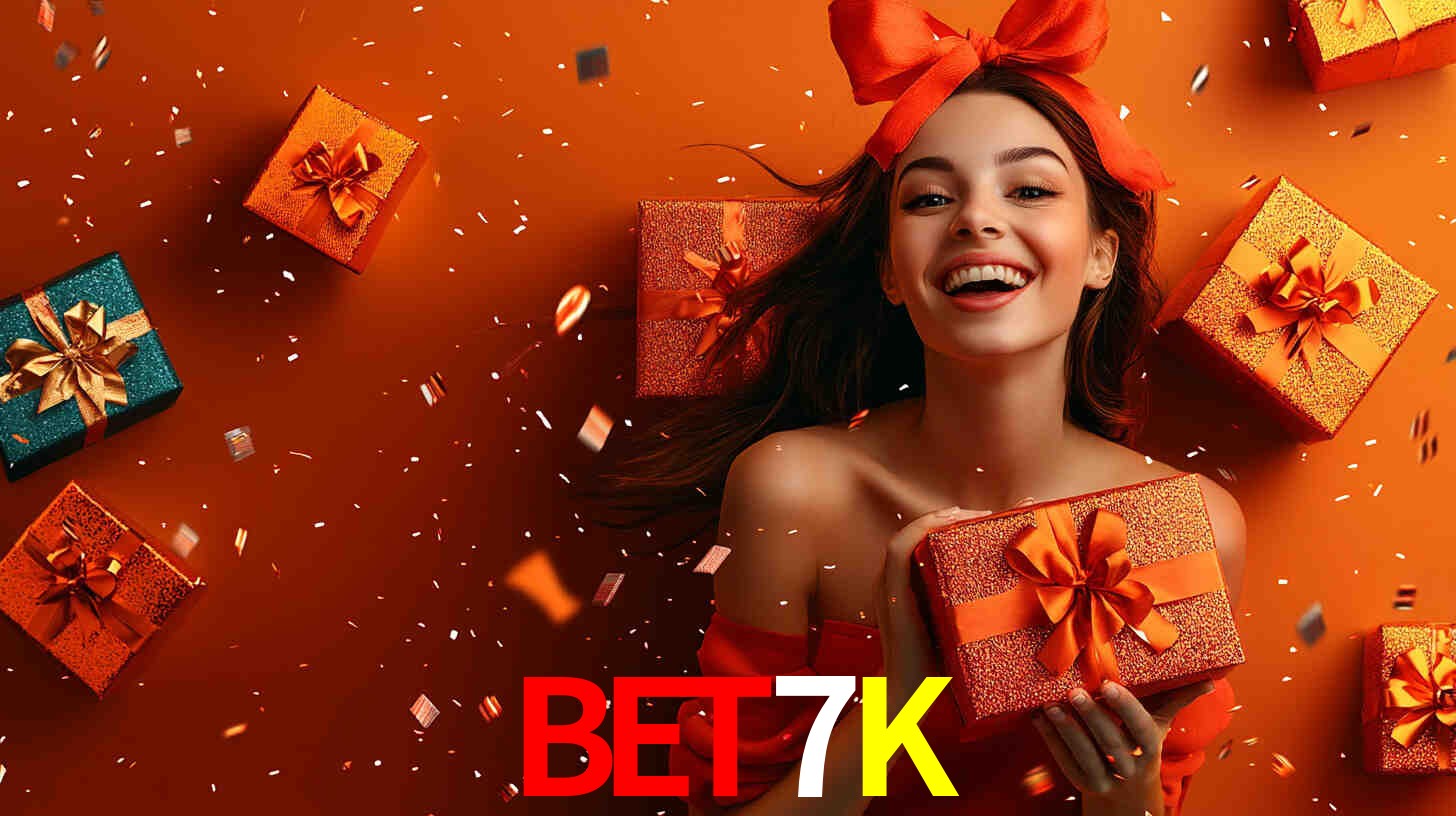 Promoções Semanais e Códigos Promocionais BET7K
