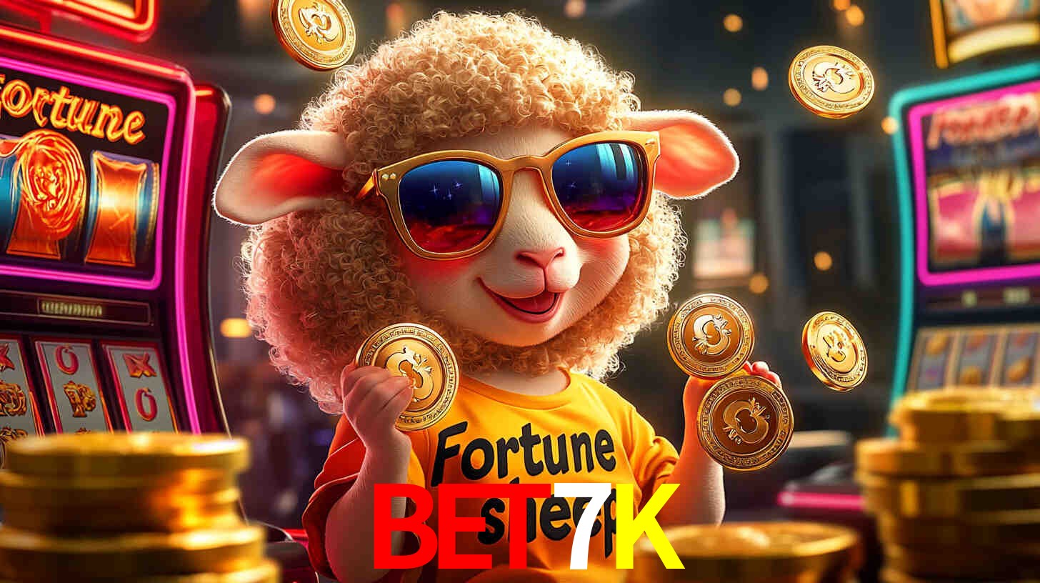 Como Jogar Fortune Tiger no BET7K