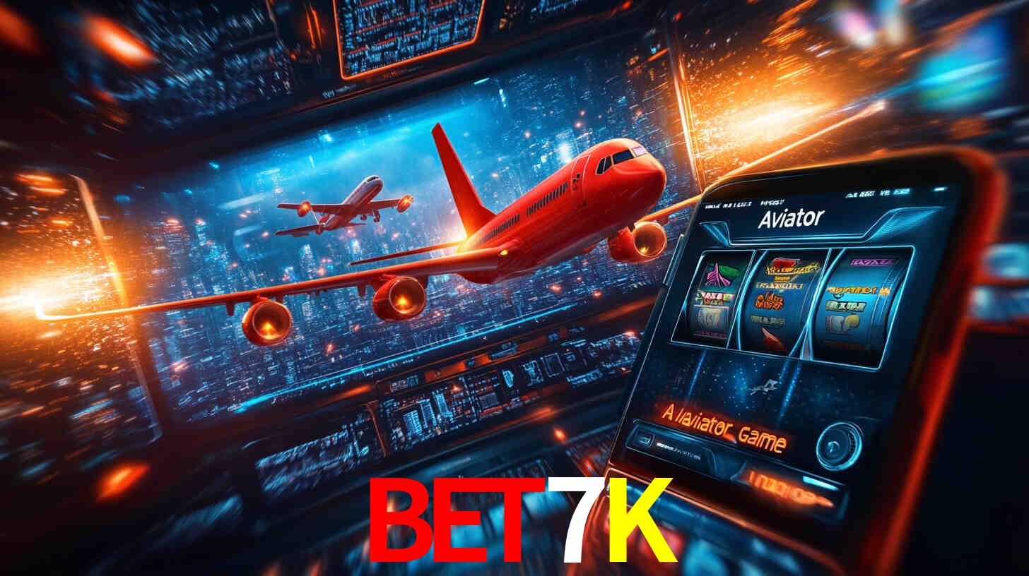 Dicas para Jogar Aviator no BET7K