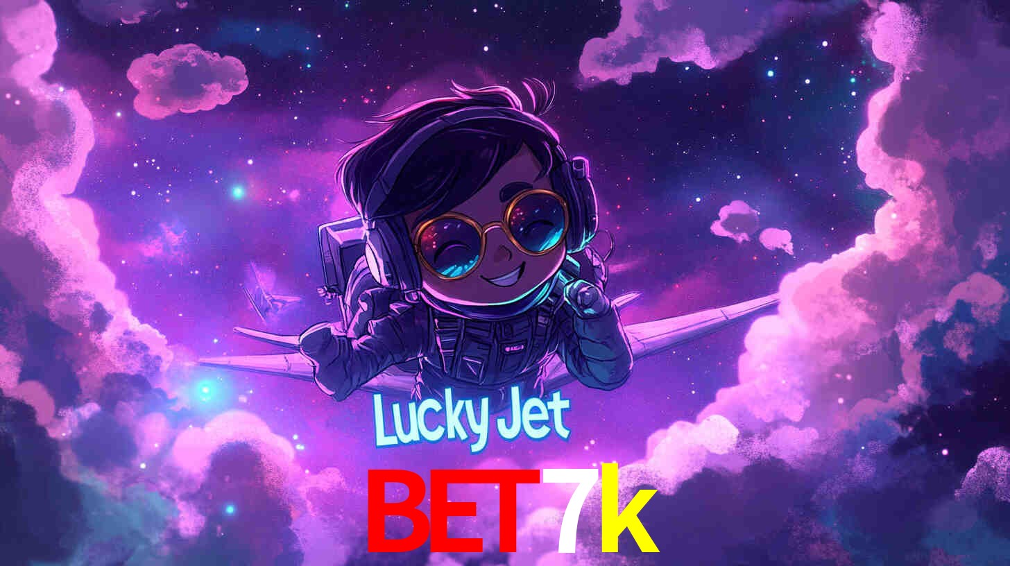 Apostas Esportivas na bet7k: Um Guia Completo
