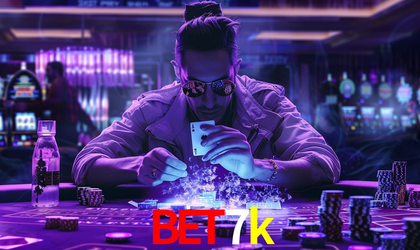 Spaceman Game bet7k