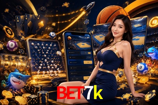 Security Systems bet7k