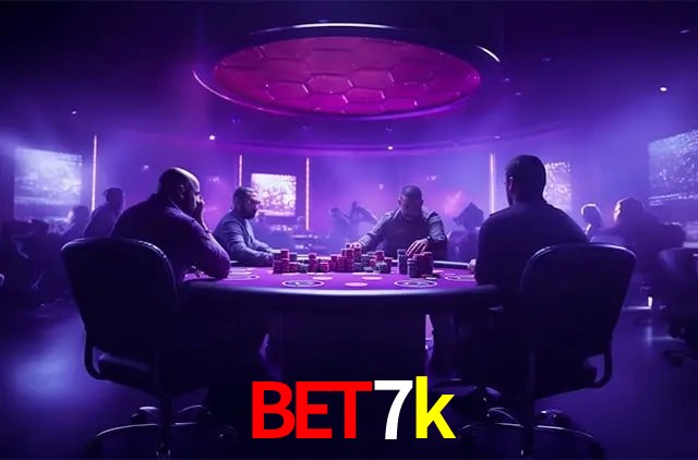 Estratégias Crash Games bet7k
