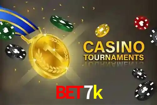 bet7k,bet7k.com