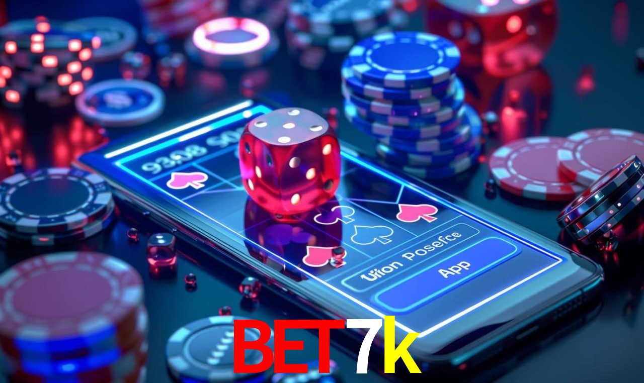 bet7k visual 2