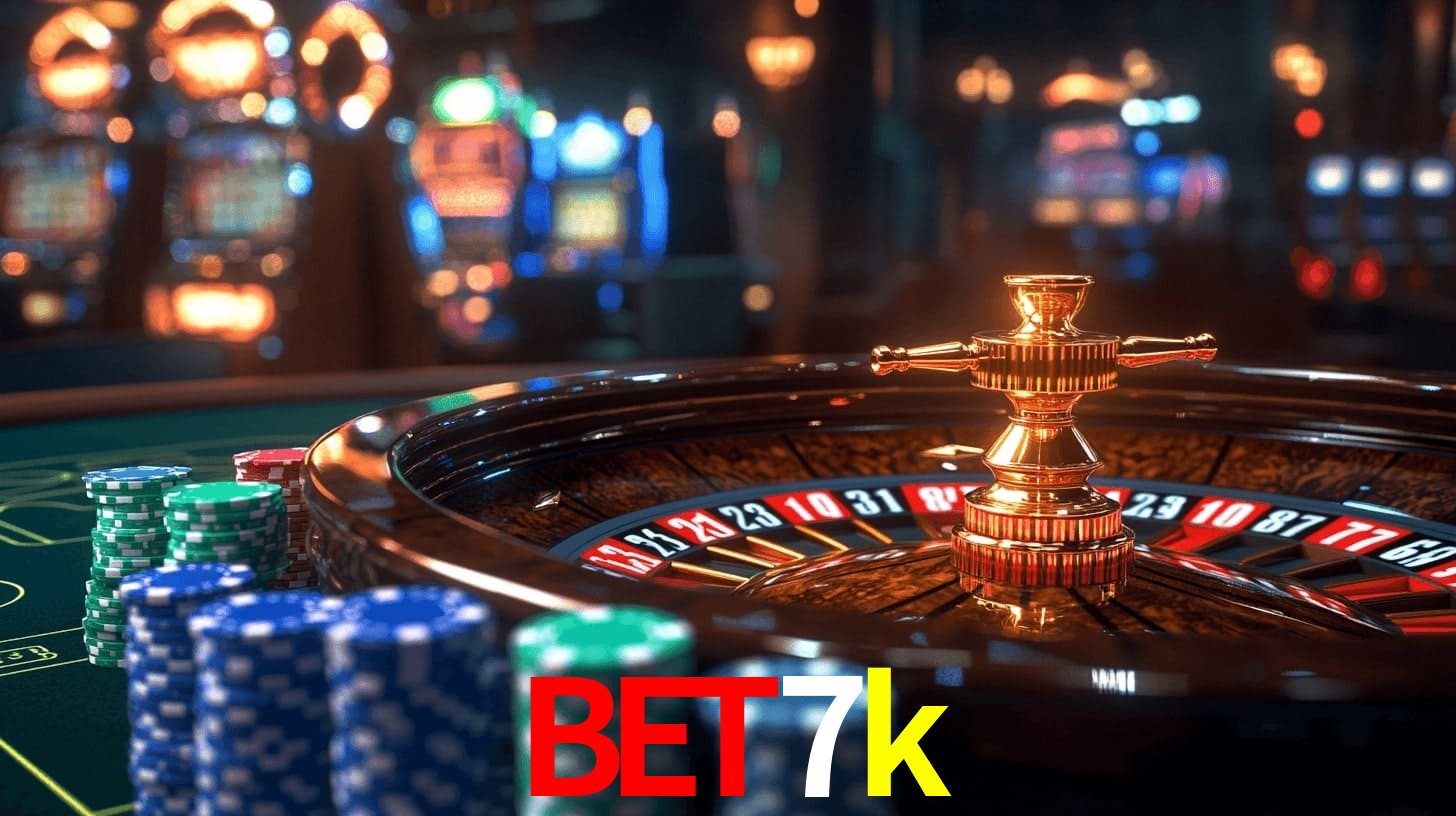 bet7k,bet7k.com