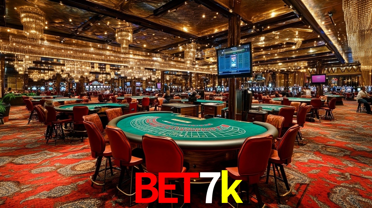 bet7k.com
