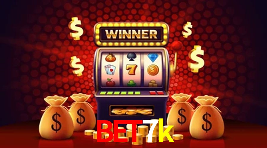 API Integration bet7k