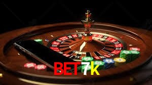 Basketball Betting bet7k