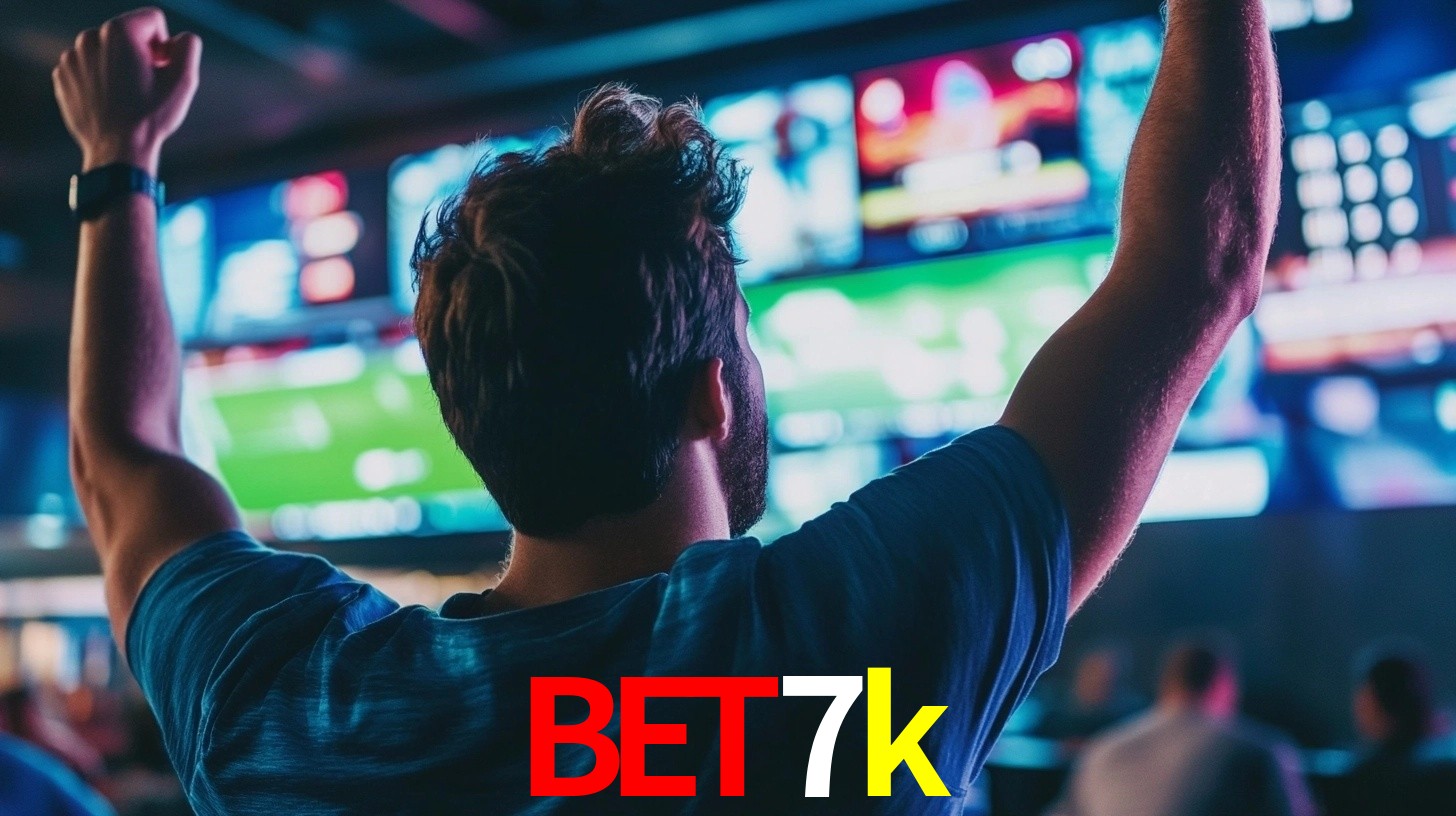 bet7k,bet7k.com