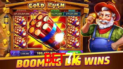 A Emoção da Loteria na bet7k: Uma Chance de Mudança de Vida