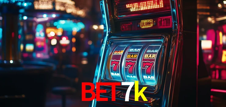 Blackjack Table bet7k