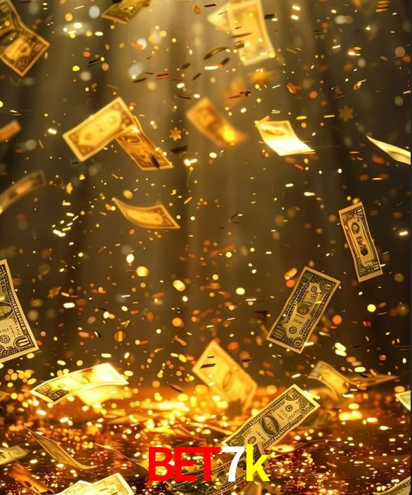 Games Directory bet7k