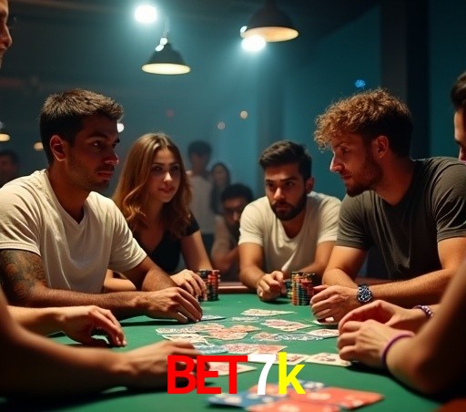 Integração de APIs bet7k