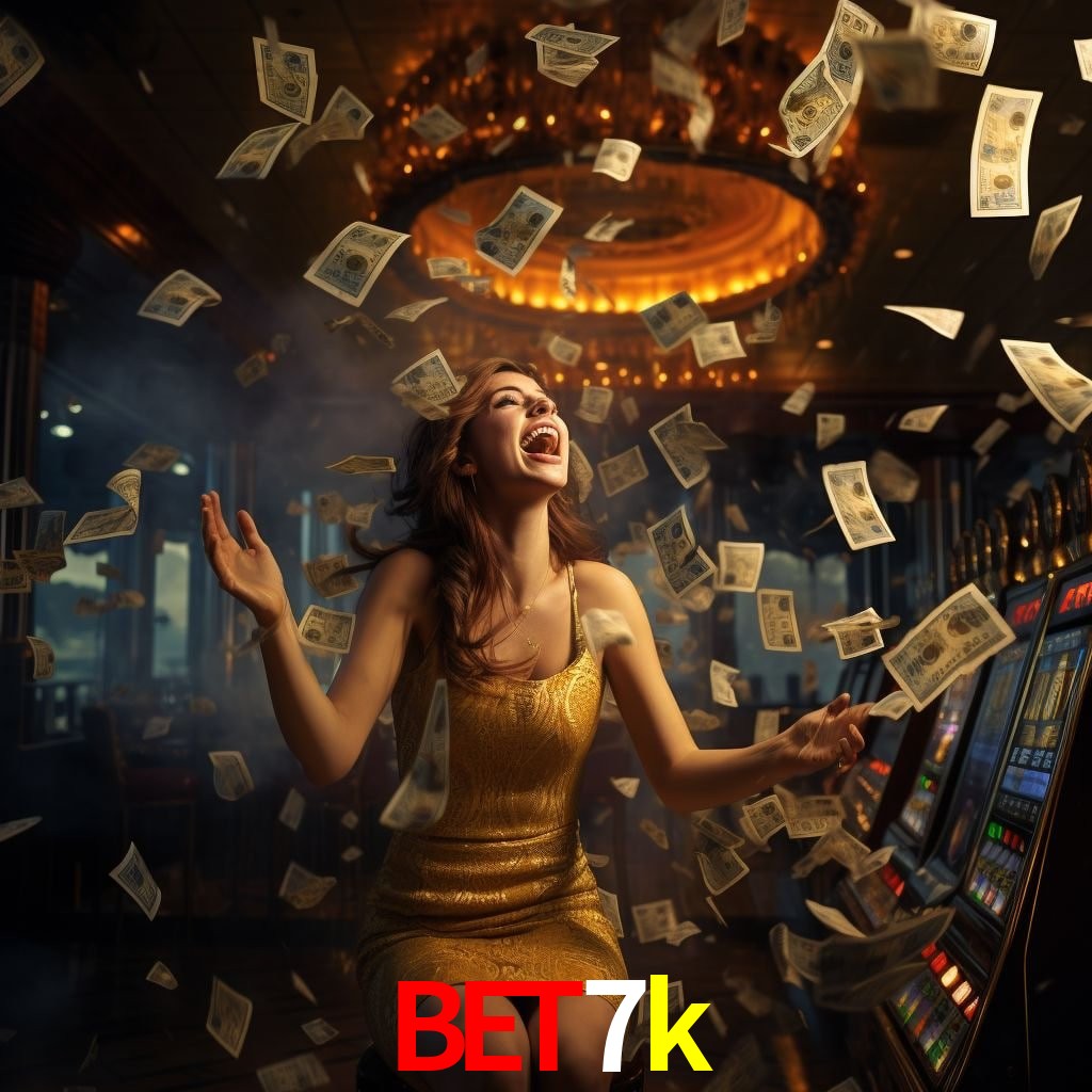 Crash Games Statistics bet7k