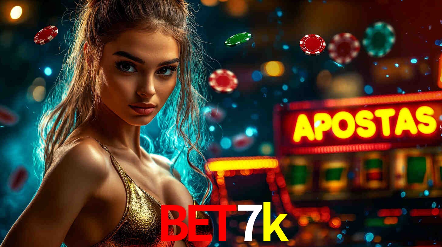 Descubra o Programa VIP da bet7k: Vantagens Exclusivas para Jogadores