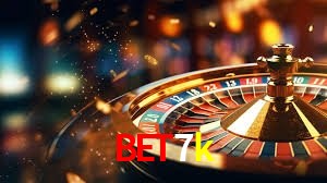 Segurança 2FA bet7k
