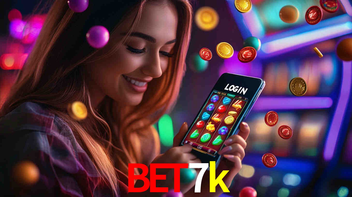 bet7k,bet7k.com