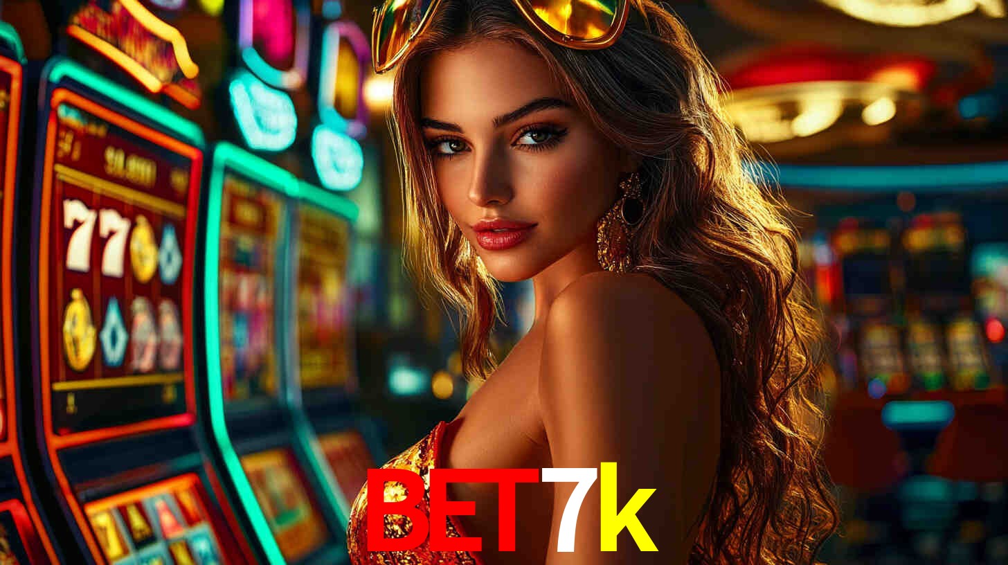 Programa VIP bet7k