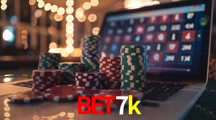 Platform Technology bet7k
