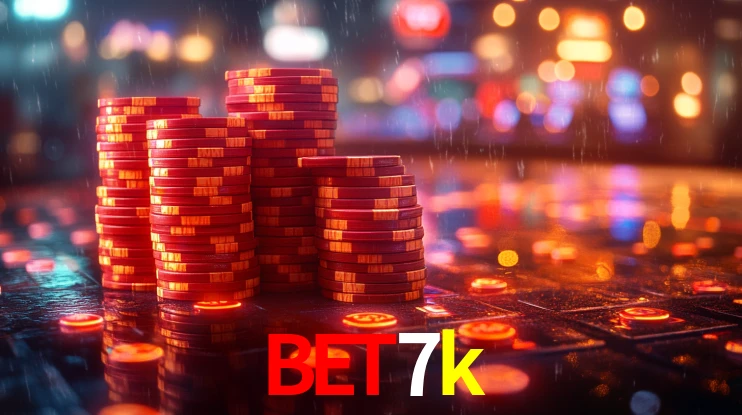 bet7k