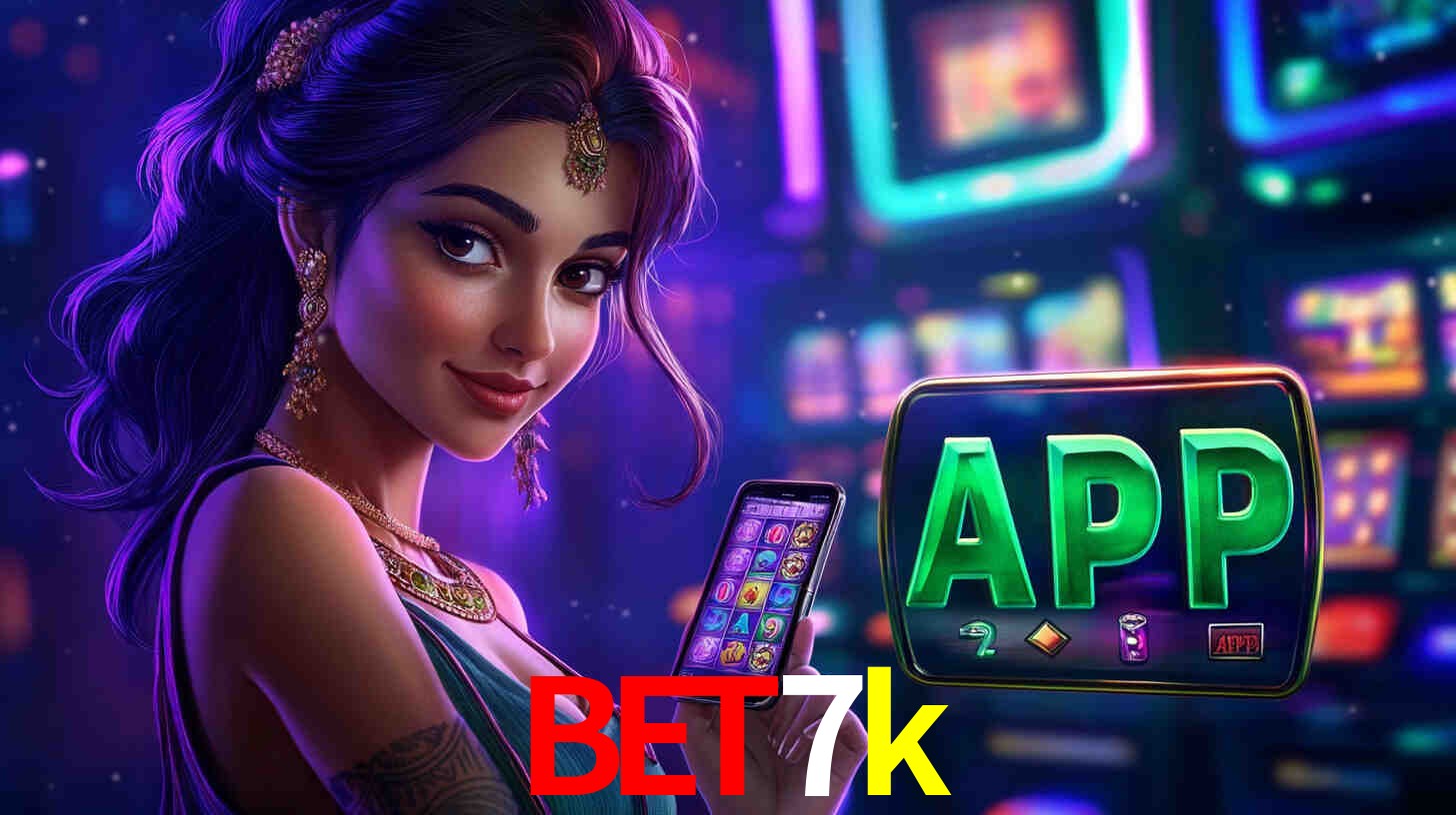 bet7k