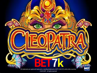 Descubra a Magia dos Jogos de Arcade no bet7k