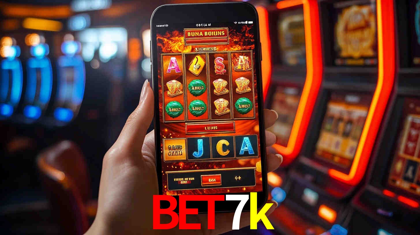 bet7k