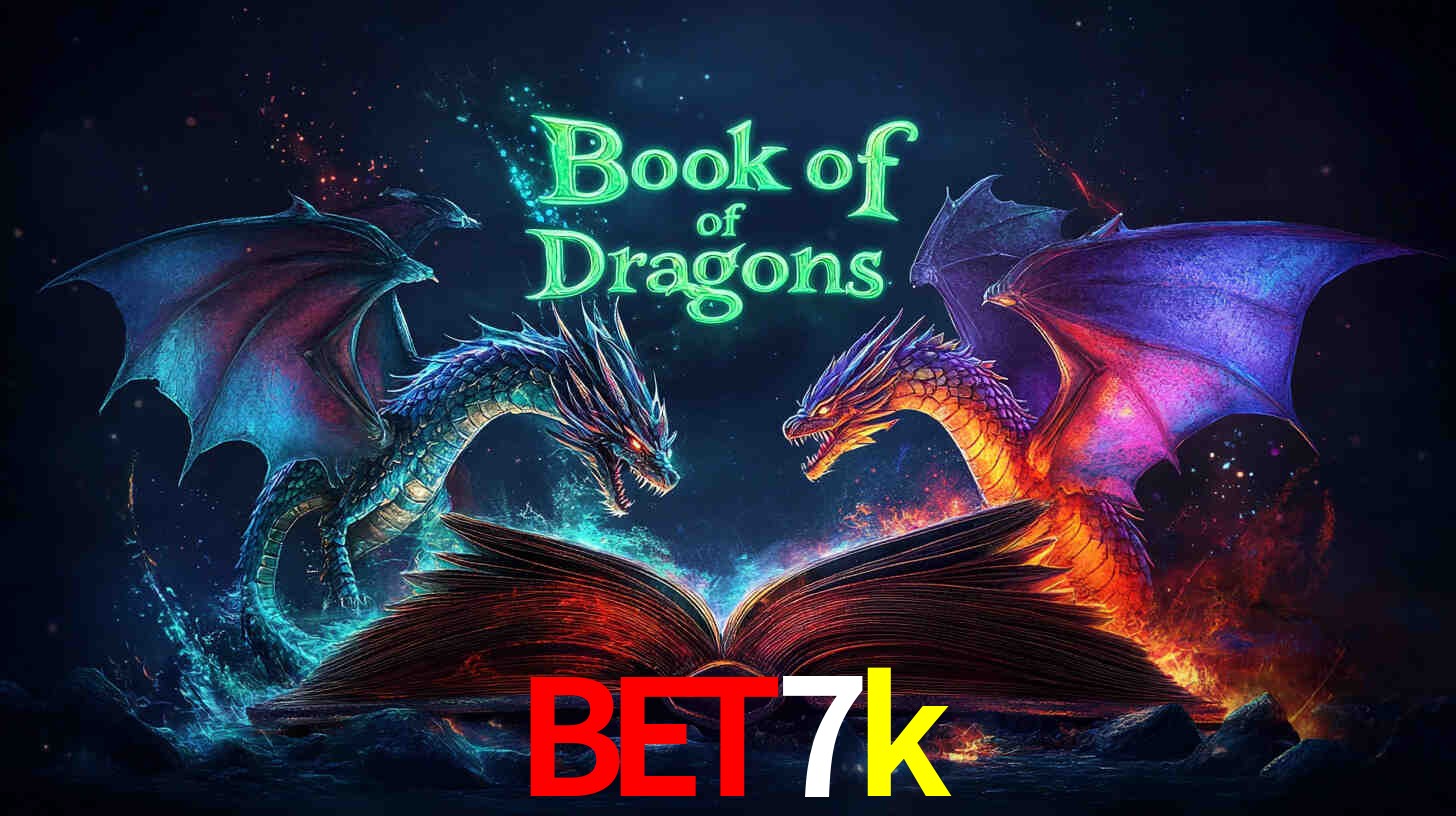 Inovações de Jogos na bet7k: O Futuro das Experiências Interativas