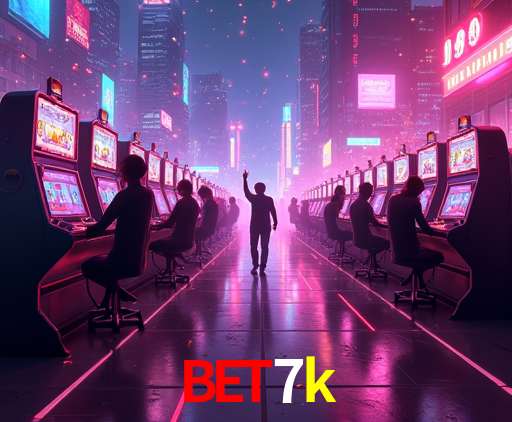 Interface Premium bet7k