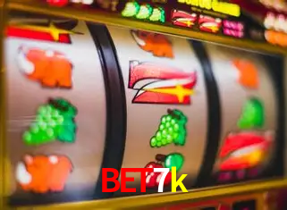 A Emoção da Loteria na bet7k: Uma Chance de Mudança de Vida