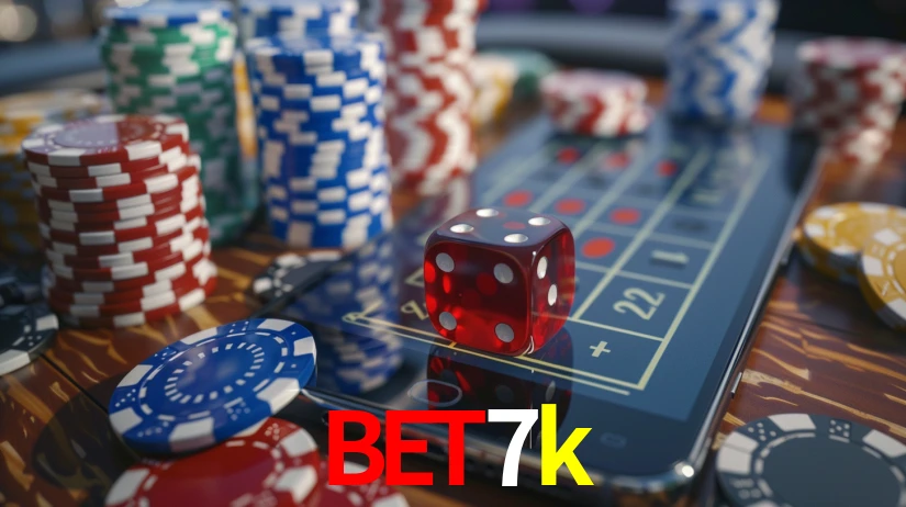 bet7k.com
