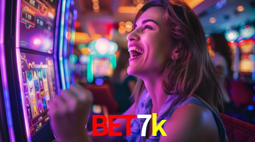 Experimente o Login Seguro Premium no bet7k