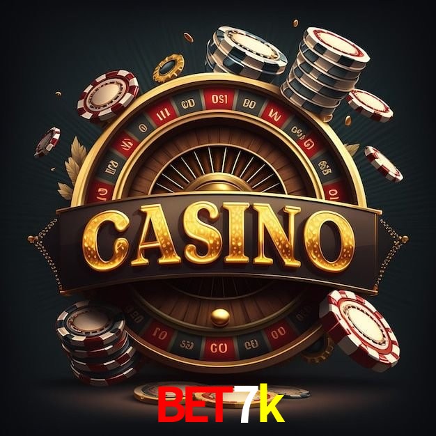bet7k,bet7k.com