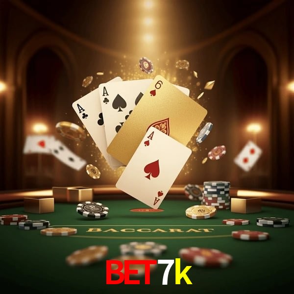 Crash Games Strategies bet7k