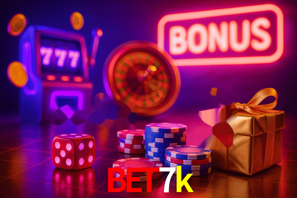 Desvendando o Mundo dos Jogos Virtuais na bet7k