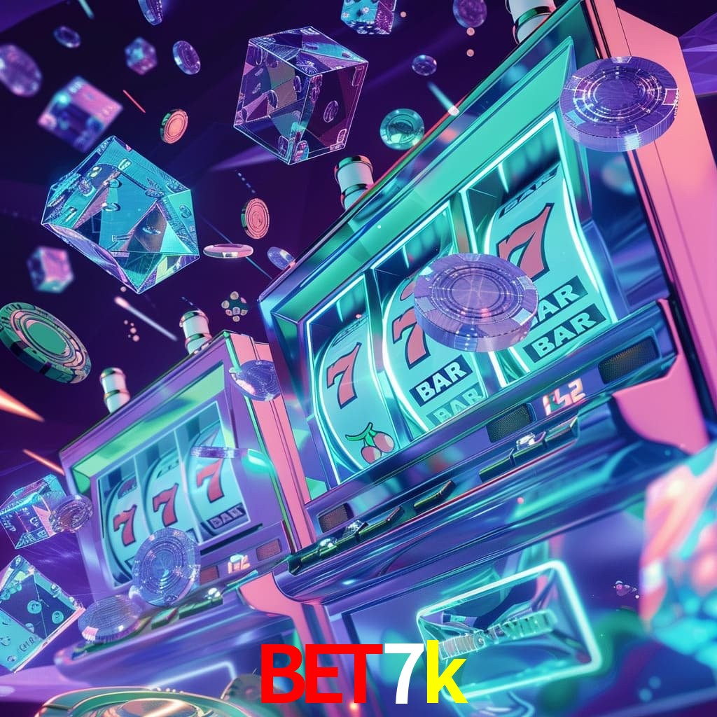 A Emoção da Loteria na bet7k: Uma Chance de Mudança de Vida