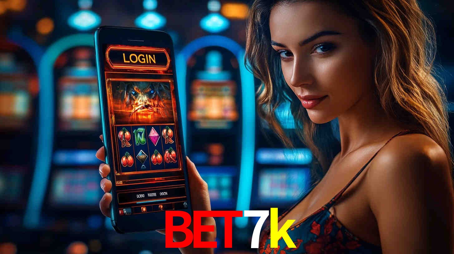 bet7k: Jogue Crash e Experimente Alta Recompensa Instantânea