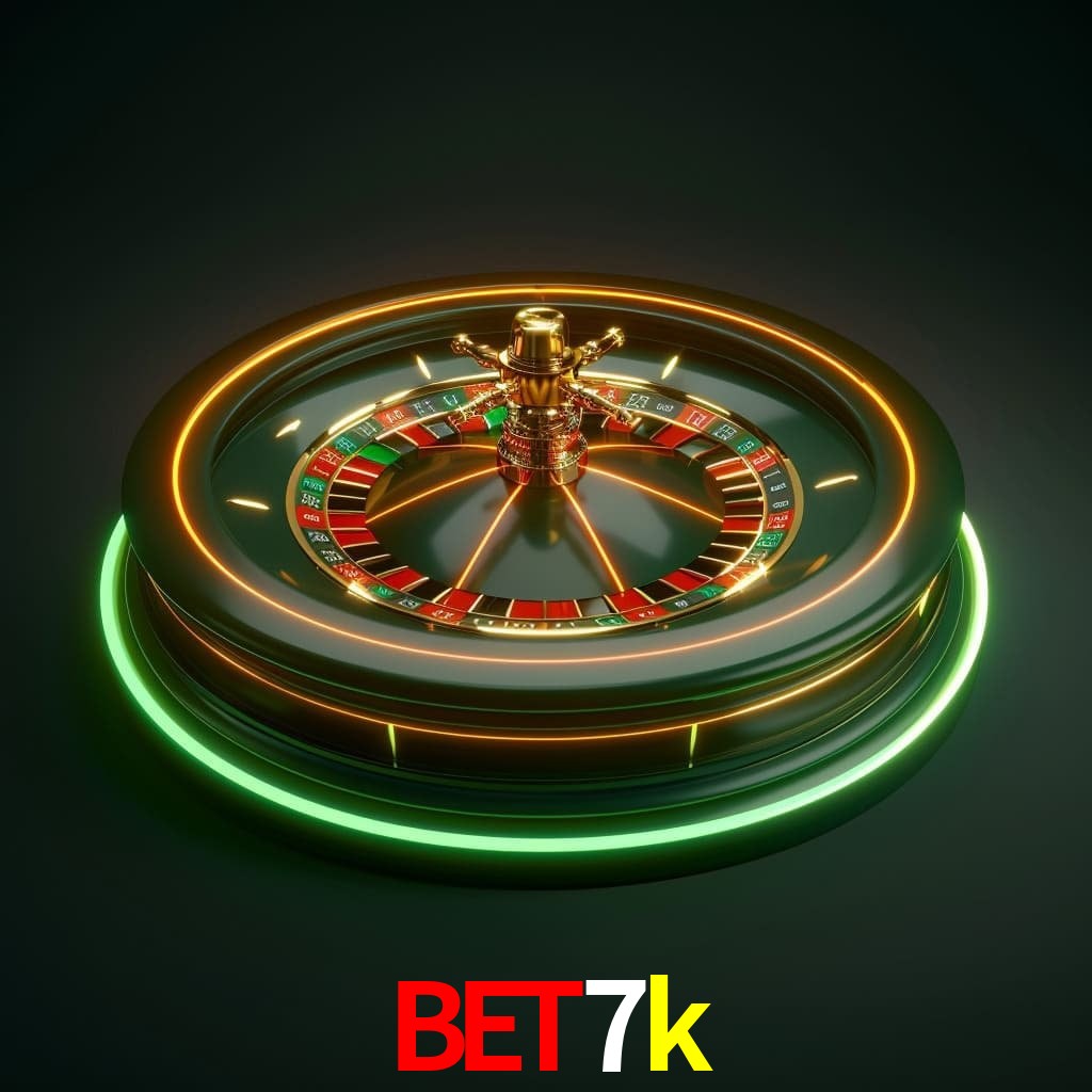 bet7k.com