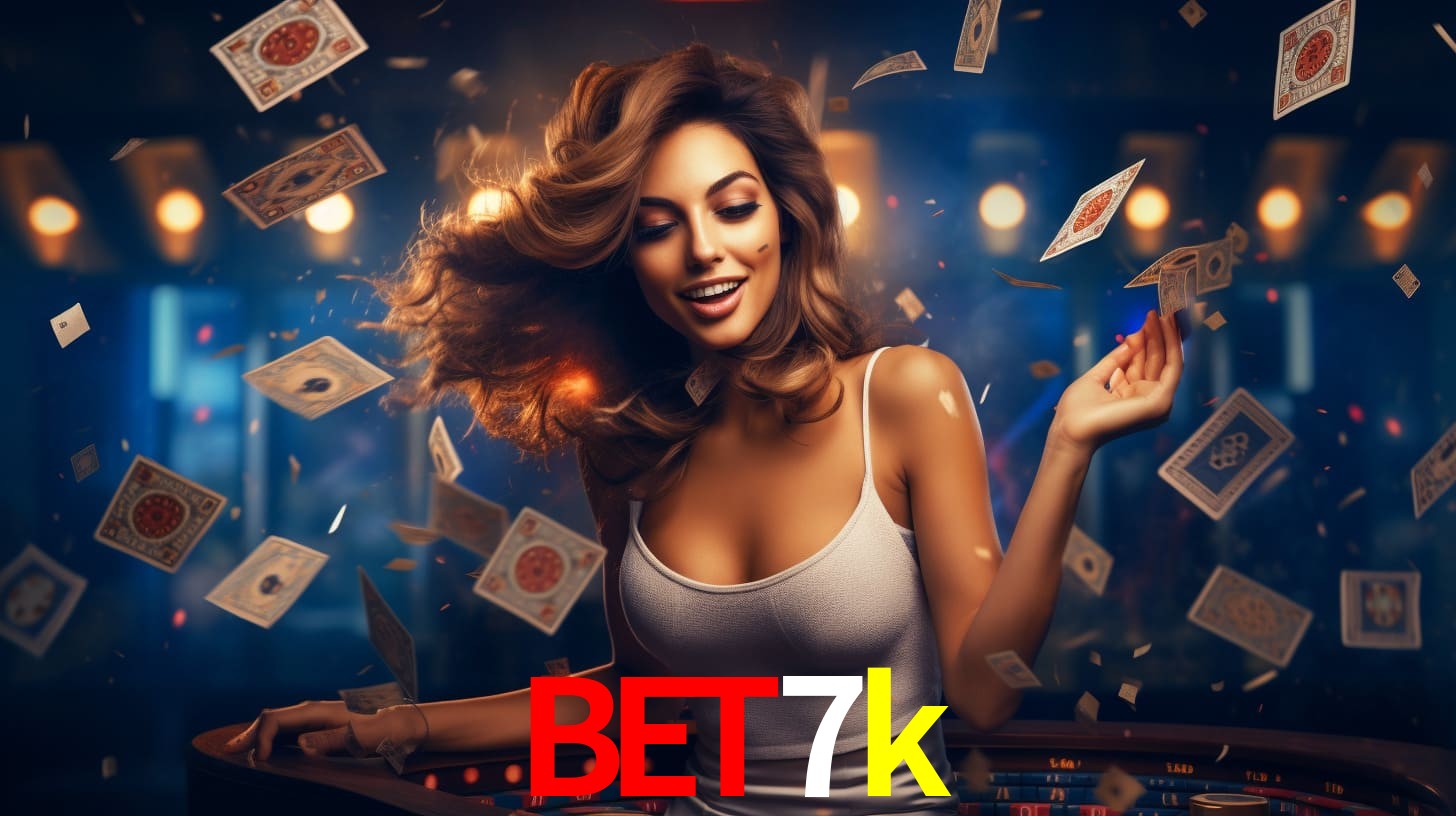 bet7k
